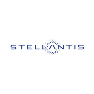 Stellantis (Groupe PSA / FCA)