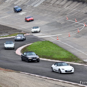 Photo Youngtimers Festival 2023 – Circuit de Linas Montlhéry