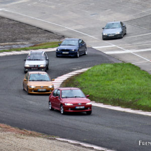 Photo Youngtimers Festival 2023 – Circuit de Linas Montlhéry