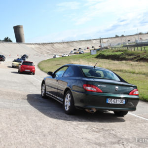 Photo Youngtimers Festival 2023 – Circuit de Linas Montlhéry