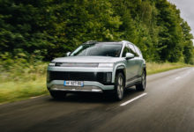 Photo of Essai Hyundai Ioniq 9 : l’électrique de tous les superlatifs