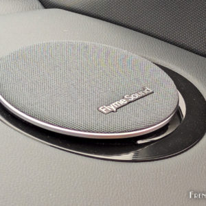 Photo essai Geely Starray EM-i (2026)